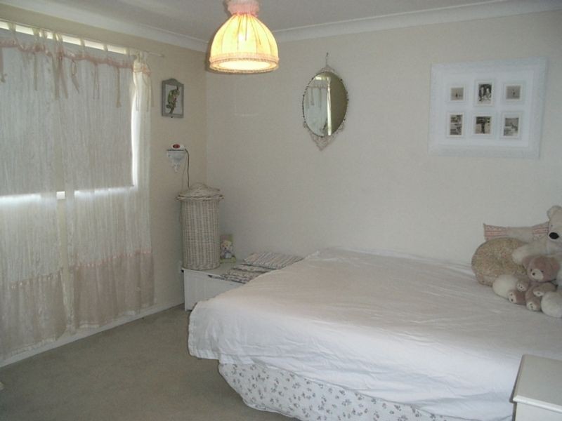 50 Great North Road, Frederickton NSW 2440