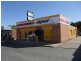 40 Forth Street, Kempsey NSW 2440