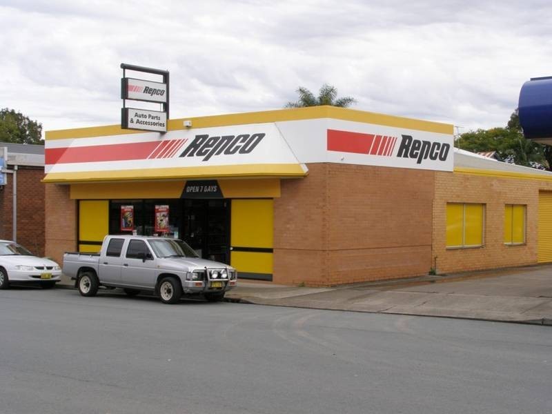 40 Forth Street, Kempsey NSW 2440