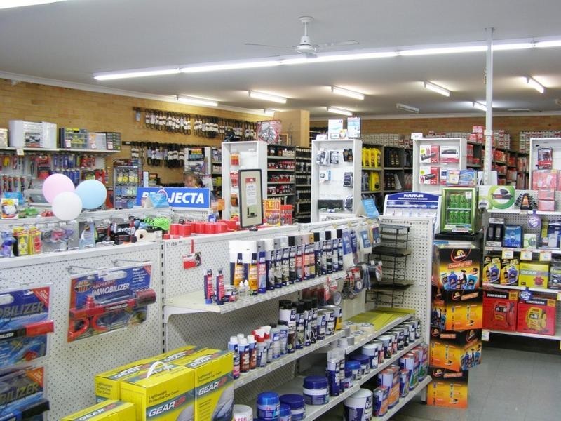 40 Forth Street, Kempsey NSW 2440