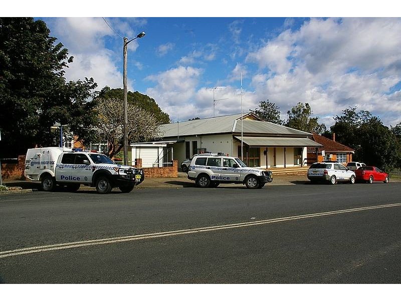 4-8 Sea Street, Kempsey NSW 2440