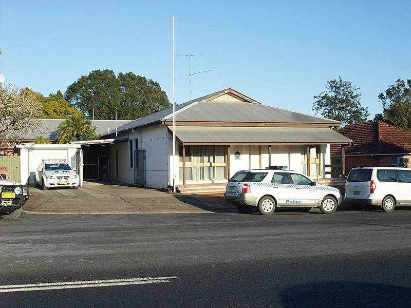 4-8 Sea Street, Kempsey NSW 2440