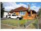 4-8 Sea Street, Kempsey NSW 2440