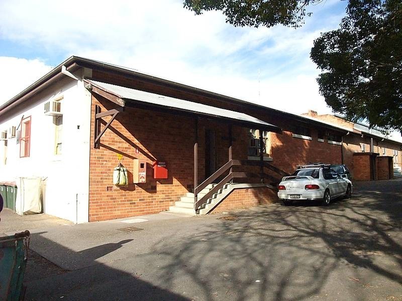 4-8 Sea Street, Kempsey NSW 2440