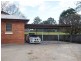 4-8 Sea Street, Kempsey NSW 2440
