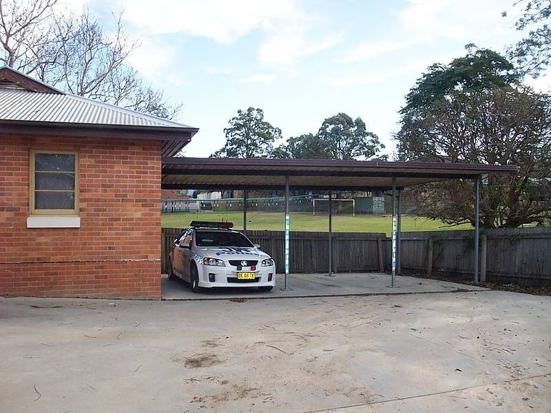 4-8 Sea Street, Kempsey NSW 2440