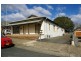 4-8 Sea Street, Kempsey NSW 2440