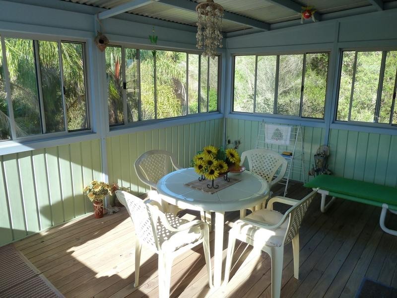 13 Currawong Crescent, South West Rocks NSW 2431