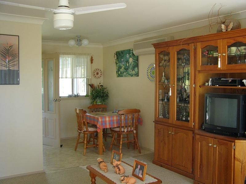 13 Currawong Crescent, South West Rocks NSW 2431