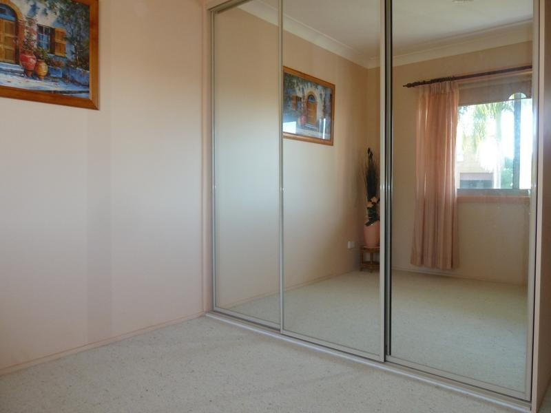 13 Currawong Crescent, South West Rocks NSW 2431