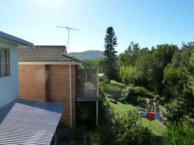 13 Currawong Crescent, South West Rocks NSW 2431