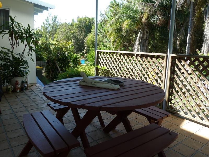 13 Currawong Crescent, South West Rocks NSW 2431