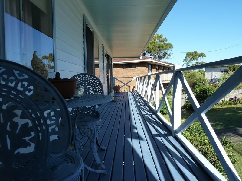 13 Currawong Crescent, South West Rocks NSW 2431