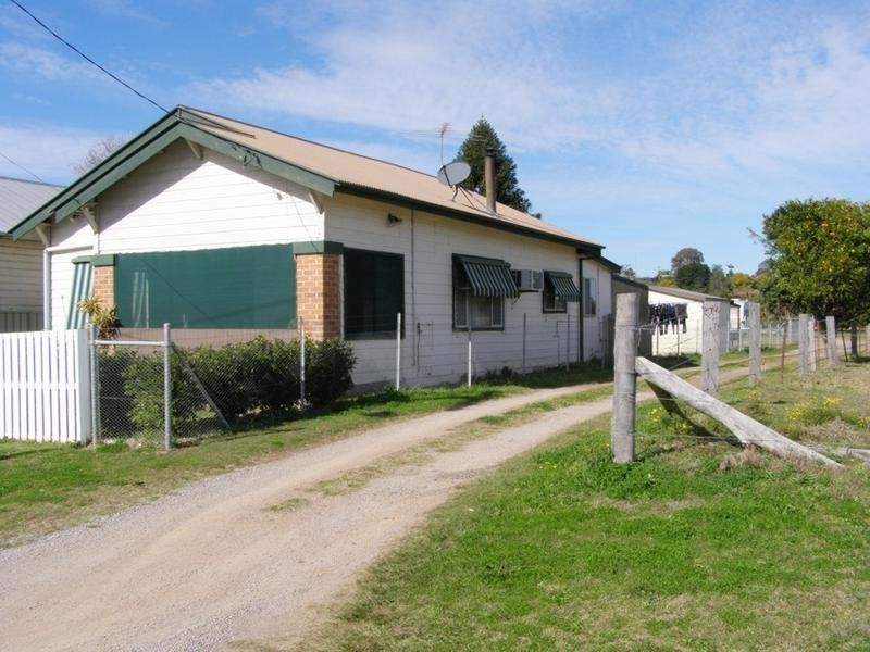 27 Eden Street, Kempsey NSW 2440
