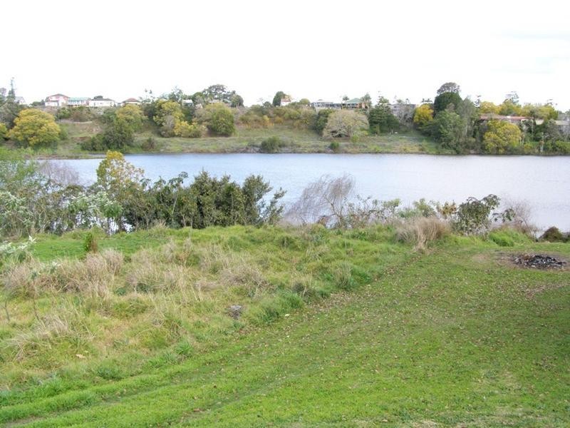 27 Eden Street, Kempsey NSW 2440
