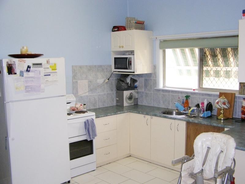 27 Eden Street, Kempsey NSW 2440