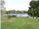 27 Eden Street, Kempsey NSW 2440