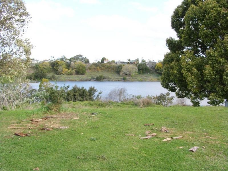 27 Eden Street, Kempsey NSW 2440