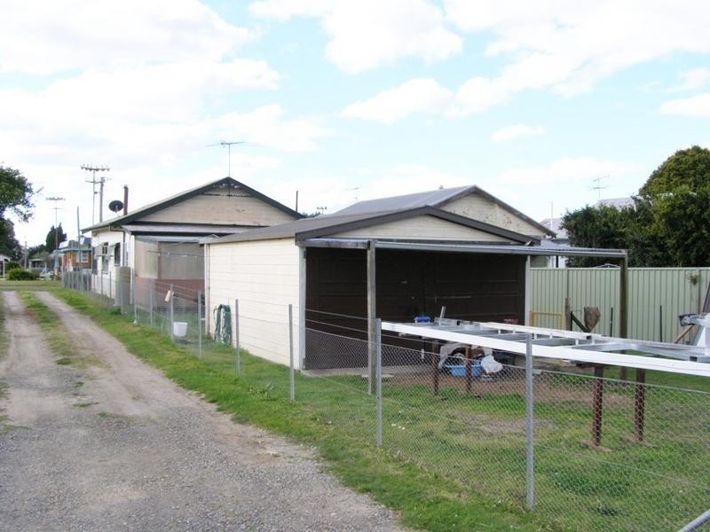 27 Eden Street, Kempsey NSW 2440