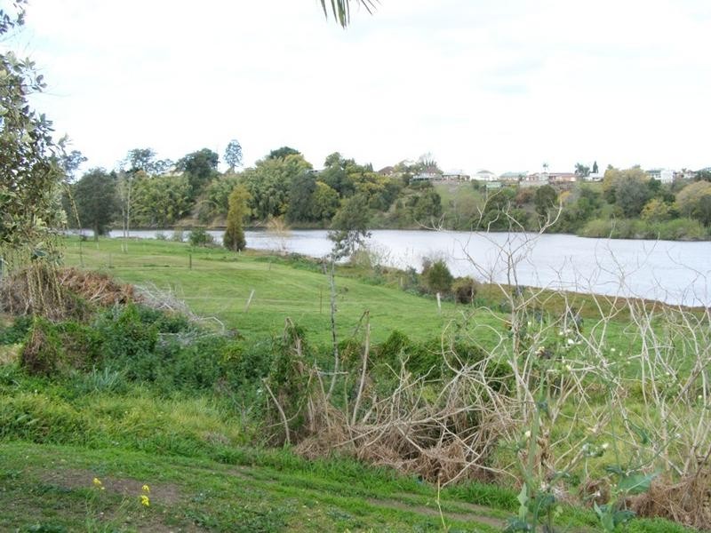 27 Eden Street, Kempsey NSW 2440