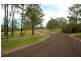 Lot 13 Hillview Drive, Yarravel Via, Kempsey NSW 2440