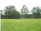 Lot 13 Hillview Drive, Yarravel Via, Kempsey NSW 2440