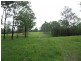 Lot 13 Hillview Drive, Yarravel Via, Kempsey NSW 2440