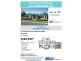Lot 13 Hillview Drive, Yarravel Via, Kempsey NSW 2440 Floorplan