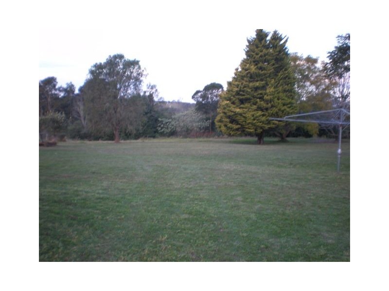 614 Sherwood Road, Sherwood NSW 2440