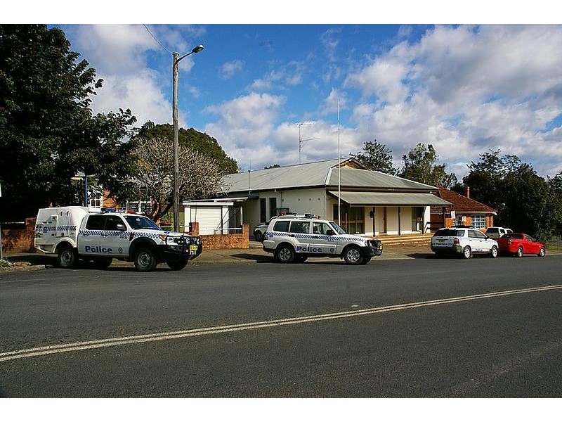 4-8 Sea Street, Kempsey NSW 2440