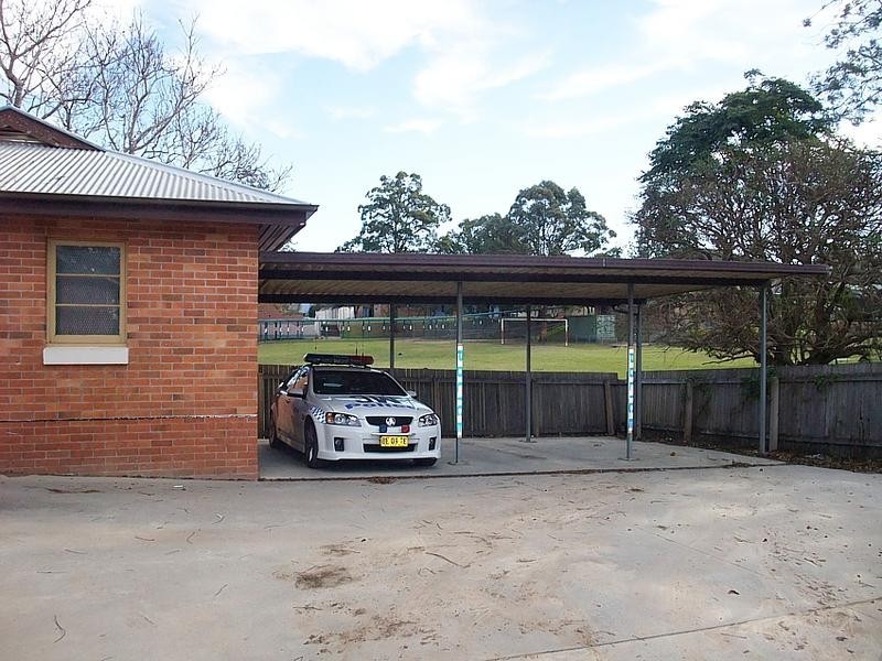 4-8 Sea Street, Kempsey NSW 2440