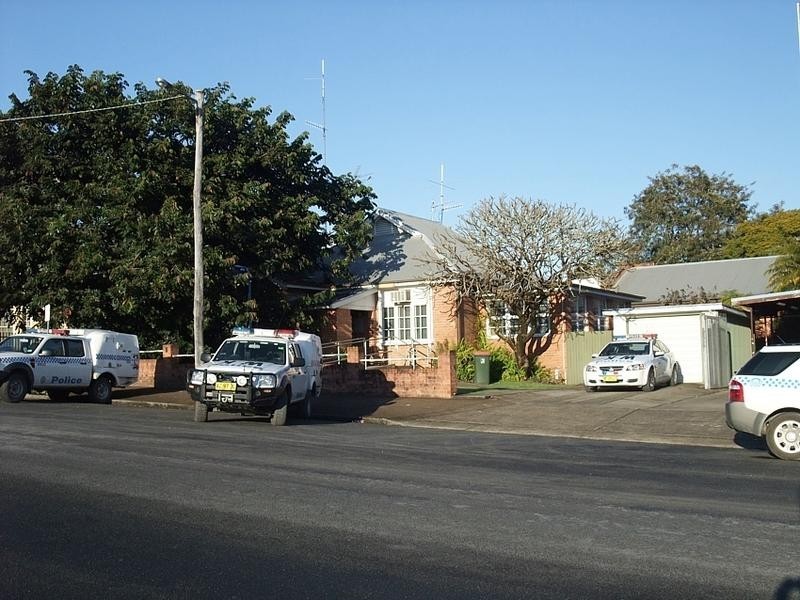 4-8 Sea Street, Kempsey NSW 2440