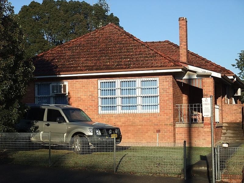 4-8 Sea Street, Kempsey NSW 2440