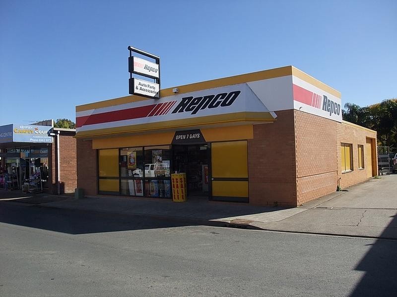 40 Forth Street, Kempsey NSW 2440