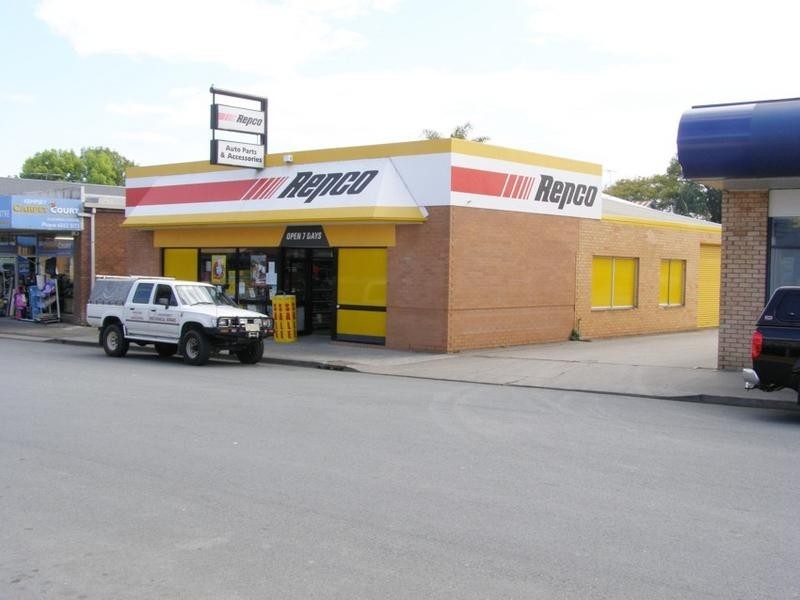 40 Forth Street, Kempsey NSW 2440