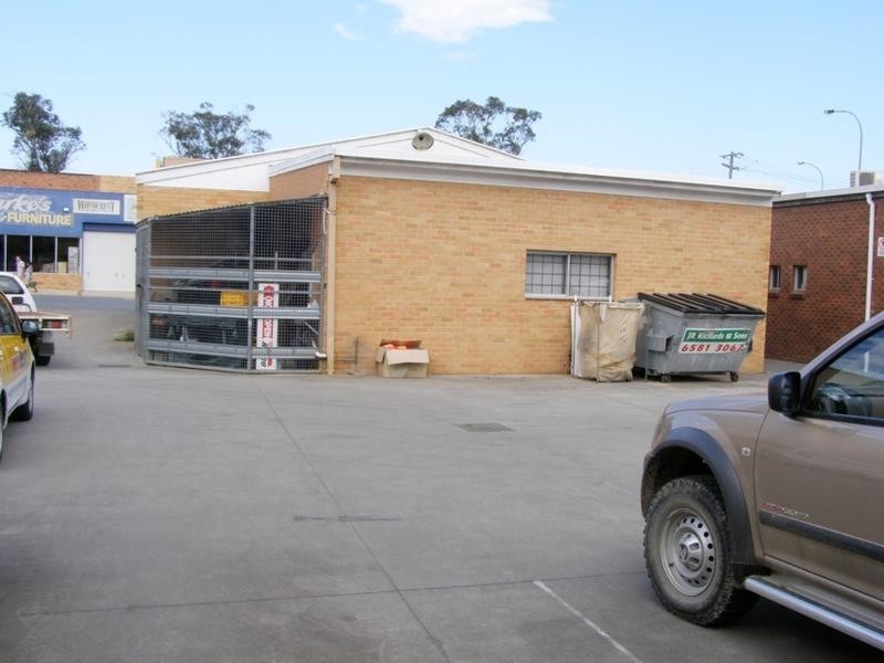 40 Forth Street, Kempsey NSW 2440