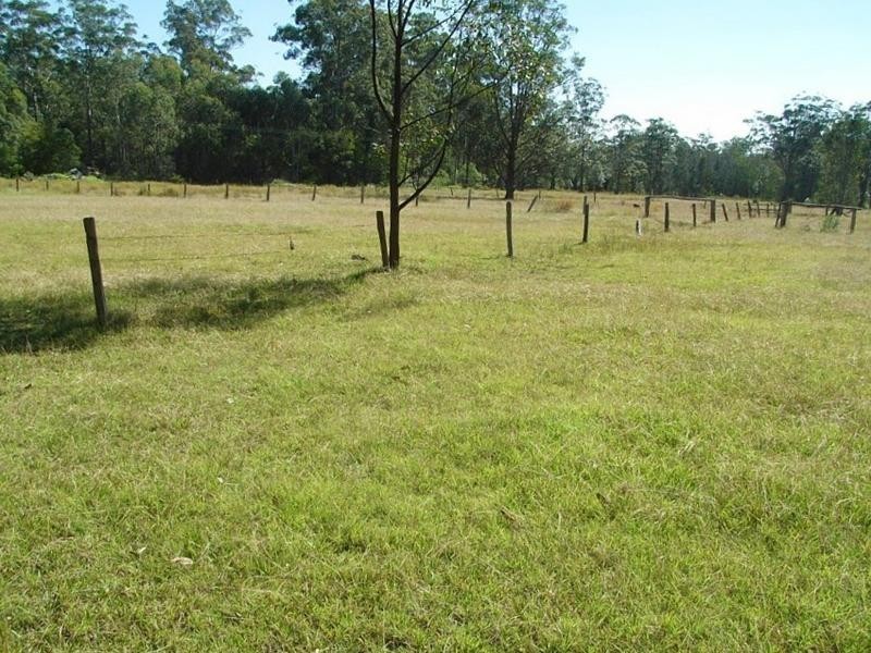 697 Beranghi Road, Crescent Head NSW 2440