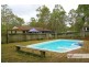 129 Bushland Drive, Yarravel NSW 2440