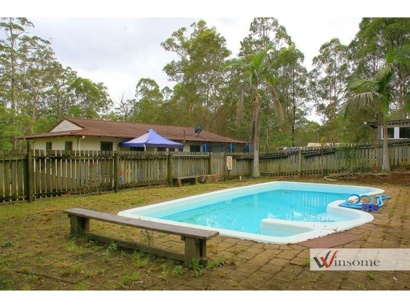 129 Bushland Drive, Yarravel NSW 2440