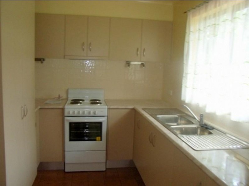 129 Bushland Drive, Yarravel NSW 2440