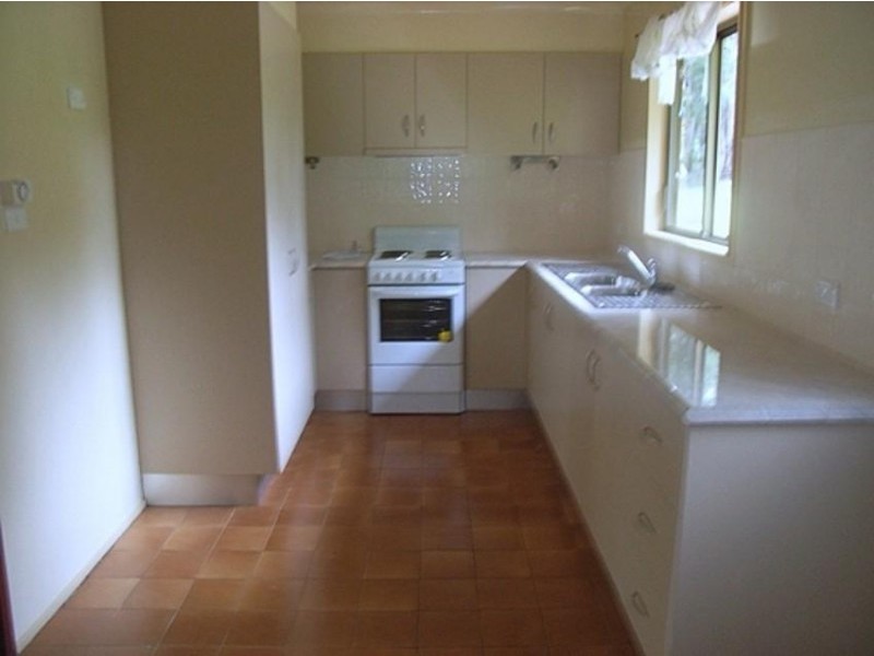 129 Bushland Drive, Yarravel NSW 2440