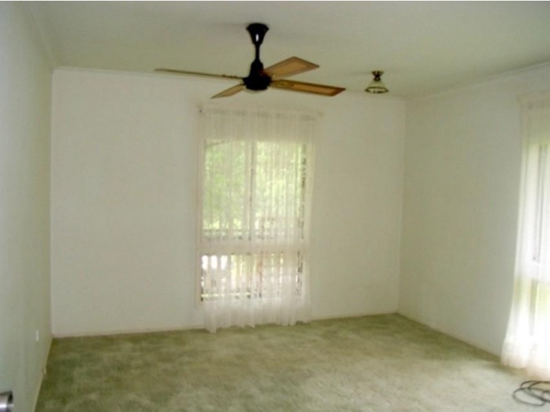 129 Bushland Drive, Yarravel NSW 2440