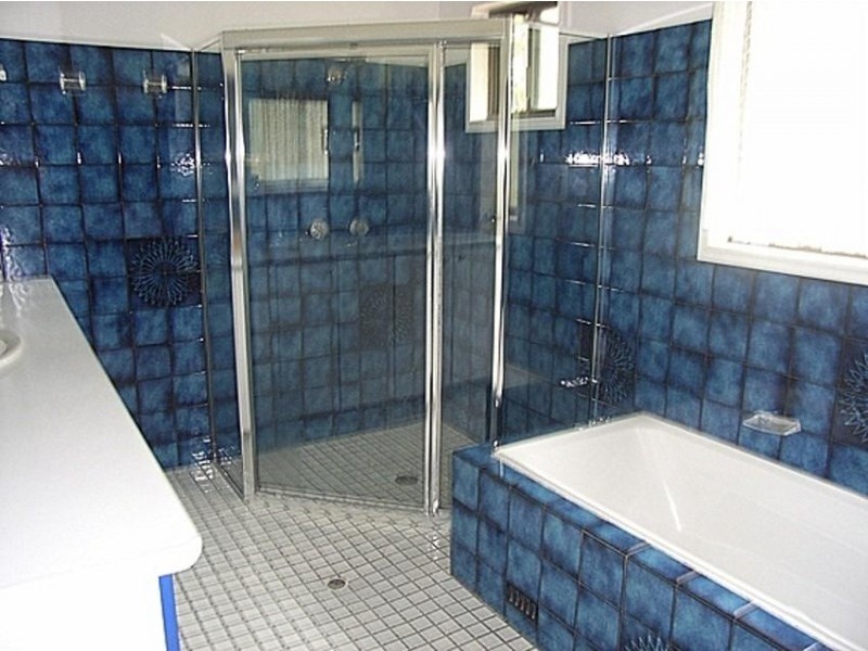 129 Bushland Drive, Yarravel NSW 2440