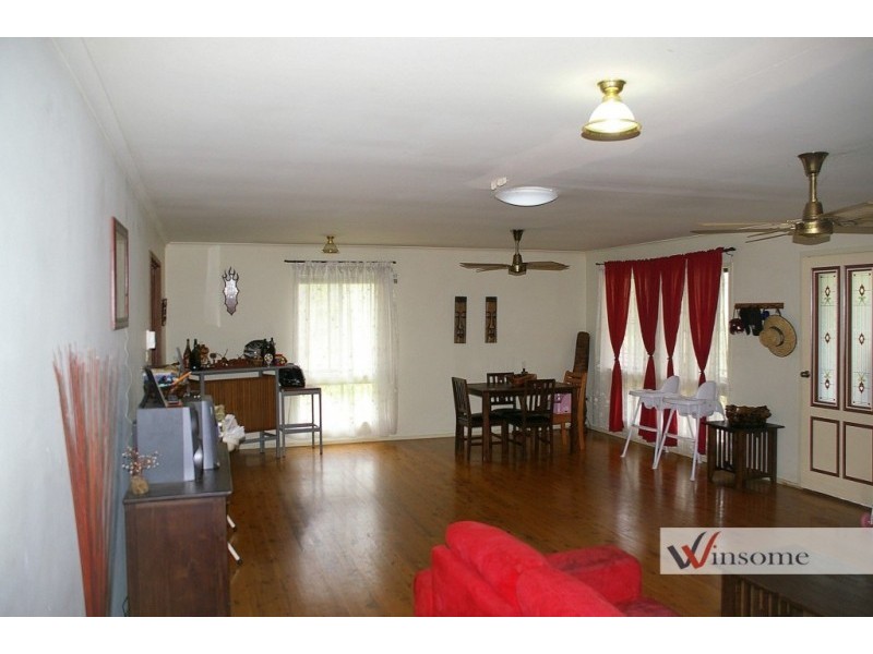 129 Bushland Drive, Yarravel NSW 2440