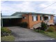 9 Gowing Street, Crescent Head NSW 2440