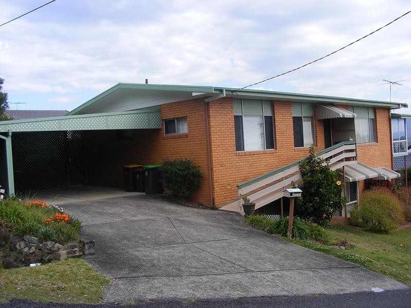9 Gowing Street, Crescent Head NSW 2440