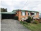 9 Gowing Street, Crescent Head NSW 2440