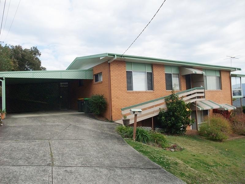 9 Gowing Street, Crescent Head NSW 2440