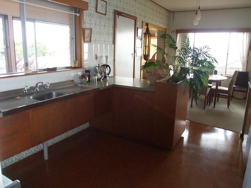 9 Gowing Street, Crescent Head NSW 2440