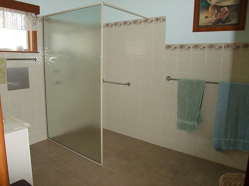 9 Gowing Street, Crescent Head NSW 2440